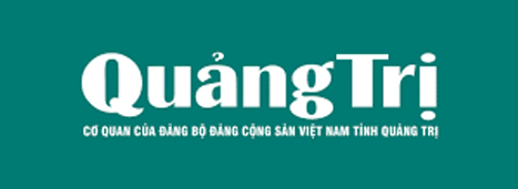 Báo Quảng Trị