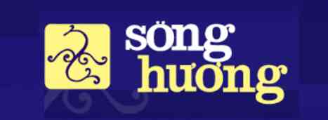Tß║íp ch├¡ S├┤ng H╞░╞íng